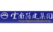 云南路建集团