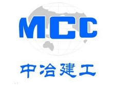 钰灵诚信为本,以信取利