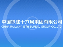 钰灵的产品品质好,合作很愉快